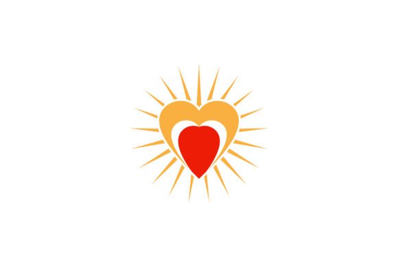 Download Beauty Love Vector Logos - Vector Collection