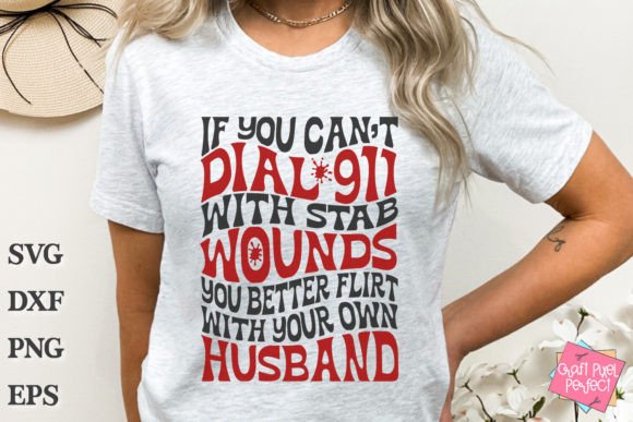 Download Funny Jealousy Saying Svg, Marriage Svg - Marriage Collection